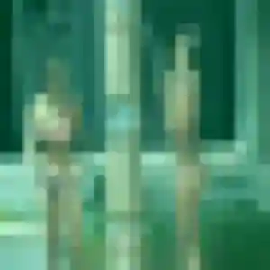 Profil de Anastasia à Amilly (34 ans) - rencontre adulte gratuit