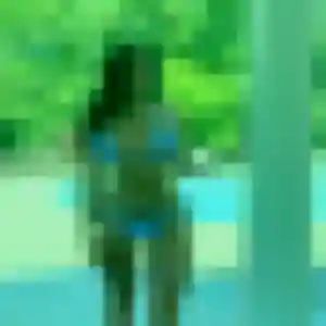 Domitille, fille de 31 ans veut rencontre adulte à Amilly