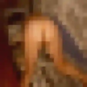 Ines, 20 ans, en ligne à Amilly pour une rencontre coquine