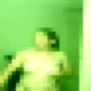 Photo exclusive de Margaux, 44 ans à Amilly - rencontre sans lendemain