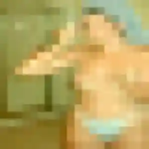 rencontre adulte à Amnéville : photo de Leana, 44 ans - accès libre