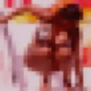 Leonore, femme de 28 ans cherche rencontre adulte à Amnéville