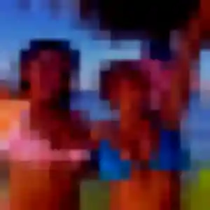 Photo de Madeleine à Amnéville (28 ans) - rencontre adulte discret