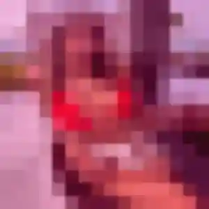 Ornella (30 ans) à Amnéville cherche une rencontre maintenant