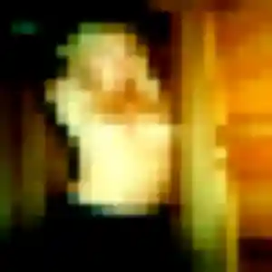 Zephyrine (24 ans) à Amnéville cherche une rencontre ce soir