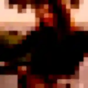 Harmony, femme de 36 ans cherche rencontre adulte à Ancenis-Saint-Géréon
