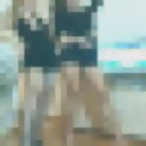 Janine, femme de 41 ans cherche rencontre adulte à Andernos-les-Bains