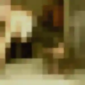 Odile, 36 ans, disponible à Andernos-les-Bains pour une rencontre coquine