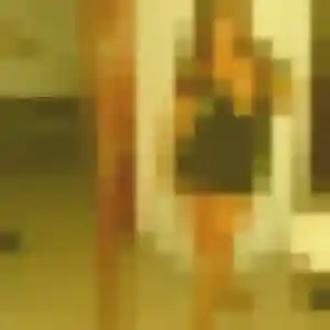 Photo sexy de Anne-Charlotte, 24 ans à Andrésy - rencontre coquine
