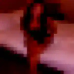 Photo sexy de Ariane, 36 ans à Andrésy - rencontre sans lendemain
