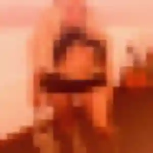 Photo de Lola à Andrésy (38 ans) - rencontre adulte sans inscription
