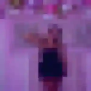 Photo privée de Daniela, 44 ans à Anglet - rencontre coquine