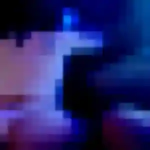 rencontre adulte à Anglet : photo de Nadine, 37 ans - accès libre