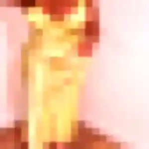 Prisca de Anglet, 44 ans - rencontre adulte discret