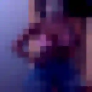 Sarah, 44 ans, dispo pour rencontre adulte à Anglet