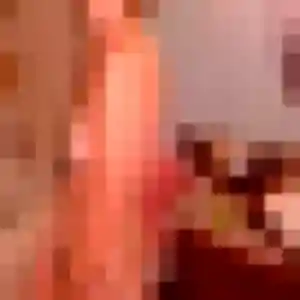 Profil de Nina à Angoulême (35 ans) - rencontre adulte anonyme