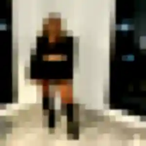 Rejoins Noemie, 31 ans à Angoulême en privé