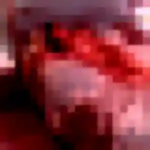 Profil de Chloe à Aniche (23 ans) - rencontre adulte discret