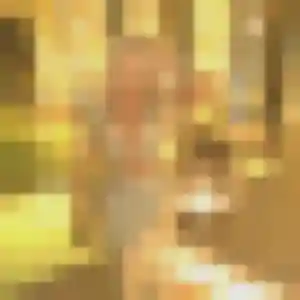 Photo de Louise à Aniche (39 ans) - rencontre adulte sans inscription