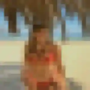 Jolie Monique, 29 ans à Aniche - la contacter