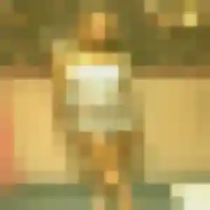 Noemie, 28 ans, dispo pour rencontre adulte à Aniche