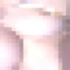 Photo perso de Solene, 28 ans à Aniche - rencontre coquine