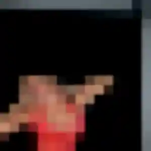 rencontre adulte à Annecy : photo de Graziella, 39 ans - accès libre
