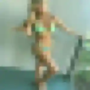 Harmony, 33 ans, cherche un rencontre adulte à Annecy