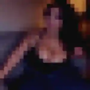 Ingrid, 20 ans, disponible à Annecy pour un rencontre adulte