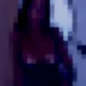 rencontre adulte à Annemasse : photo de Celine, 20 ans - accès libre