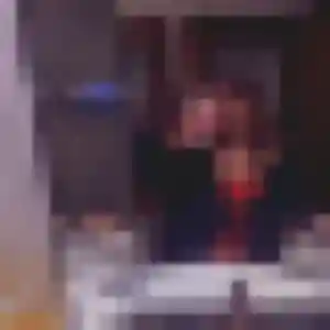 Profil de Giulia à Annemasse (21 ans) - rencontre adulte gratuit