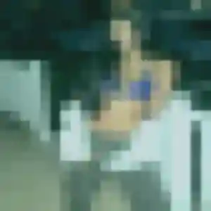 Photo privée de Olga, 39 ans à Annemasse - rencontre sans lendemain