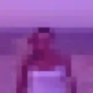 Prisca, 25 ans, cherche un rencontre adulte à Annemasse