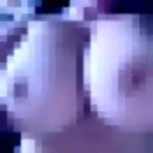 Ulrike, femme de 32 ans veut rencontre adulte à Annemasse