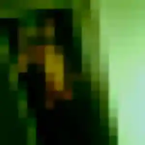 Photo sexy de Vinciane, 43 ans à Annezin - rencontre coquine