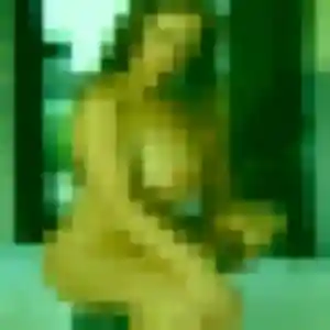 Viviane (30 ans) à Annezin attend un rencontre adulte aujourd'hui