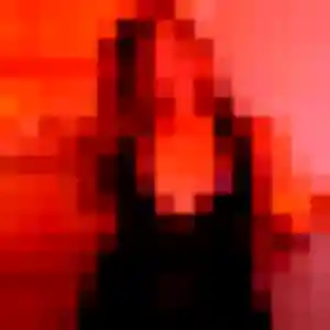 Profil de Francine à Annœullin (23 ans) - rencontre adulte discret