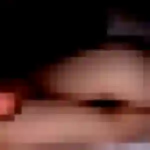 Gilberte, 32 ans, cherche un rencontre adulte à Annœullin