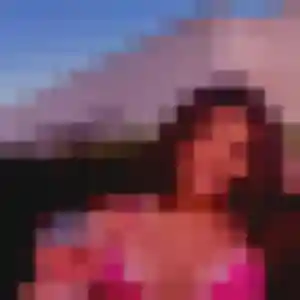 Rencontre Mylene, 23 ans à Annonay en privé