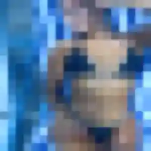 Aurelie (25 ans) à Anse cherche une rencontre aujourd'hui