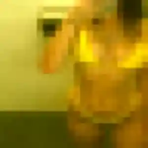 Découvre Berenice, 21 ans à Anse gratuitement