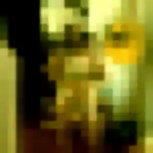 Florence, fille de 25 ans propose rencontre adulte à Anse