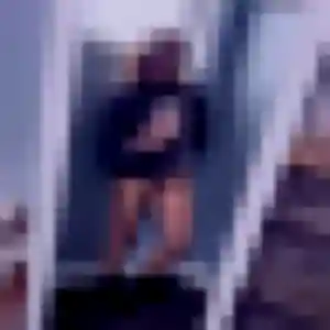 Ilona (40 ans) à Anse attend une rencontre aujourd'hui