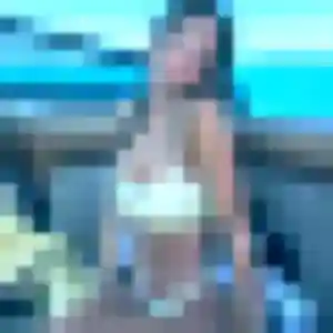 Kelly, femme de 23 ans veut rencontre adulte à Anse