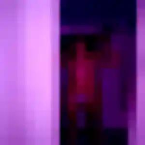Thais, femme de 43 ans cherche rencontre adulte à Anse