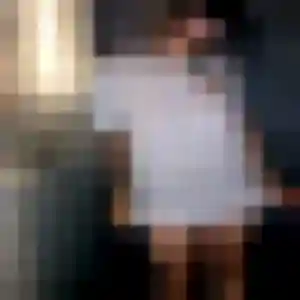 rencontre adulte à Antibes : profil de Barbara, 30 ans - accès libre