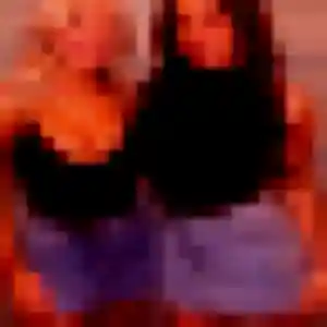 Photo exclusive de Elise, 29 ans à Antibes - plan discret