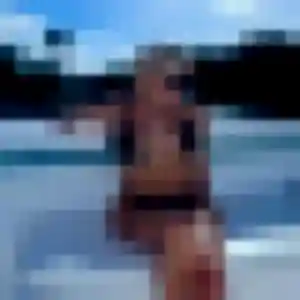 Estelle, femme de 31 ans veut rencontre adulte à Antibes