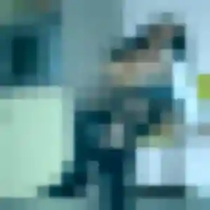 Profil de Fabienne à Antibes (41 ans) - rencontre adulte sans inscription