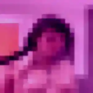 Marie-Pierre, femme de 28 ans propose rencontre adulte à Antony